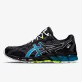 Asics GEL-QUANTUM 360 6 