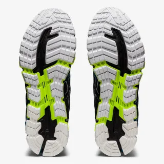 Asics GEL-QUANTUM 360 6 