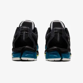 Asics GEL-QUANTUM 360 6 