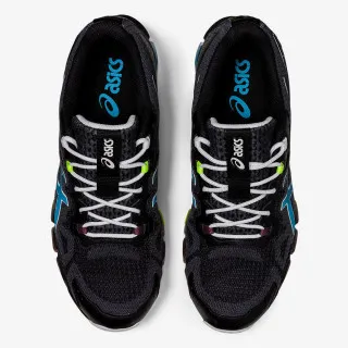 Asics GEL-QUANTUM 360 6 