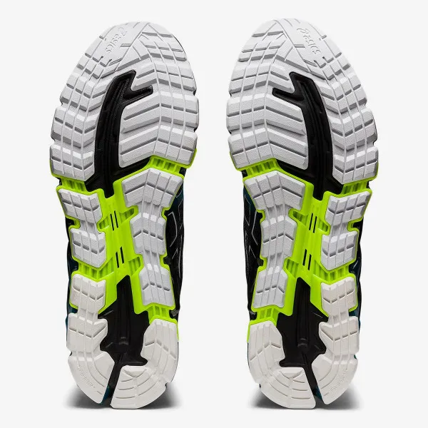 Asics GEL-QUANTUM 360 6 