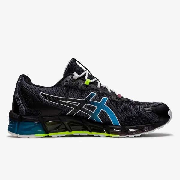 Asics Tenisice GEL-QUANTUM 360 6 