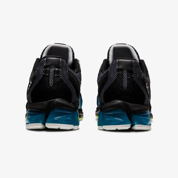 Asics GEL-QUANTUM 360 6 