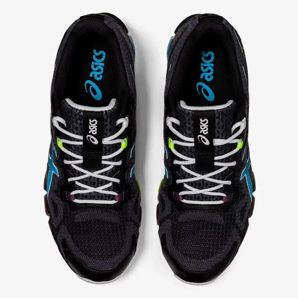 Asics Tenisice GEL-QUANTUM 360 6 