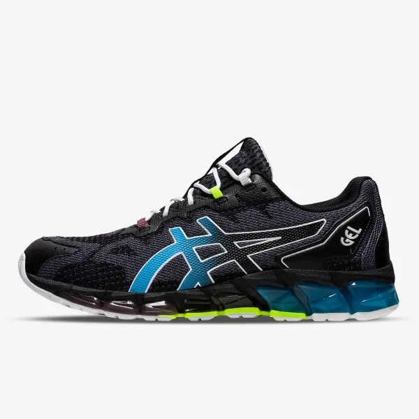 Asics Tenisice GEL-QUANTUM 360 6 