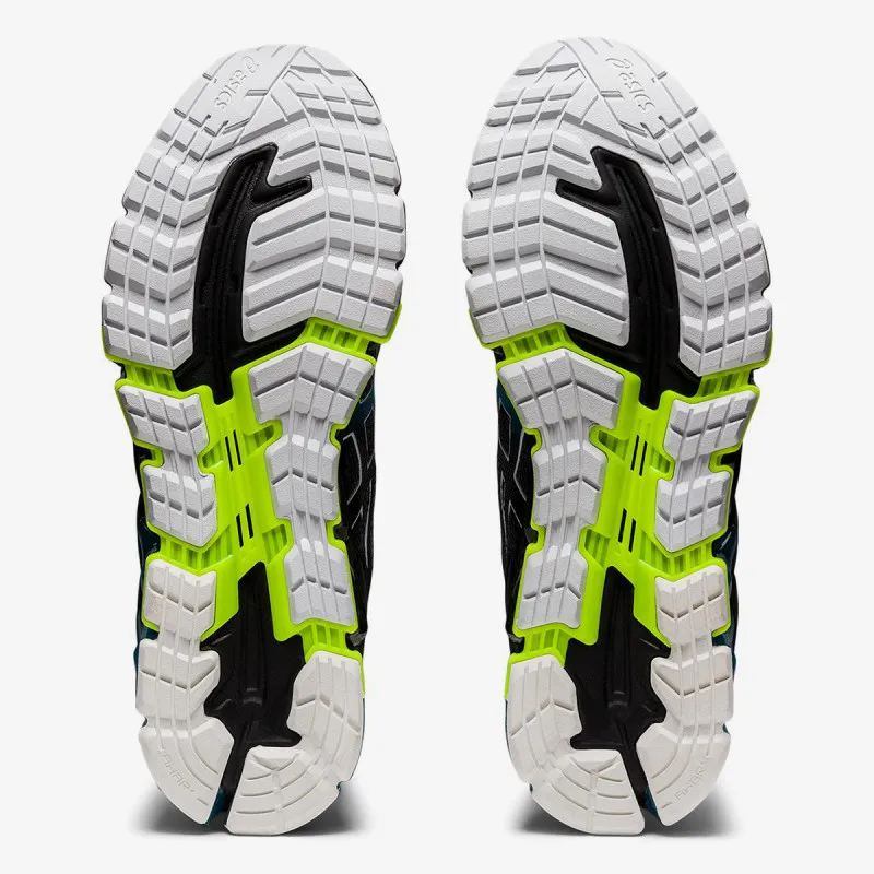 Asics GEL-QUANTUM 360 6 