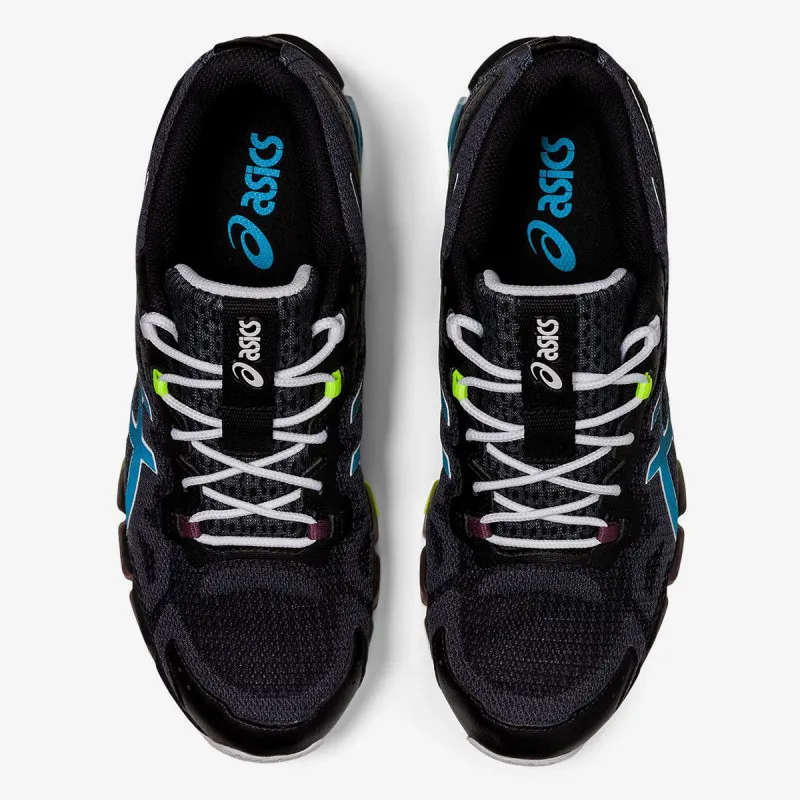 Asics GEL-QUANTUM 360 6 