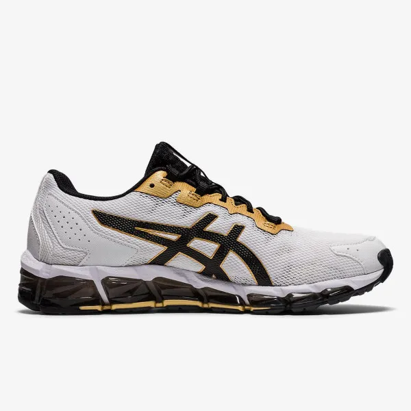 Asics Tenisice GEL-QUANTUM 360 6 