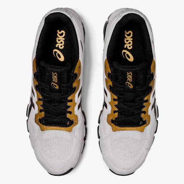 Asics Tenisice GEL-QUANTUM 360 6 