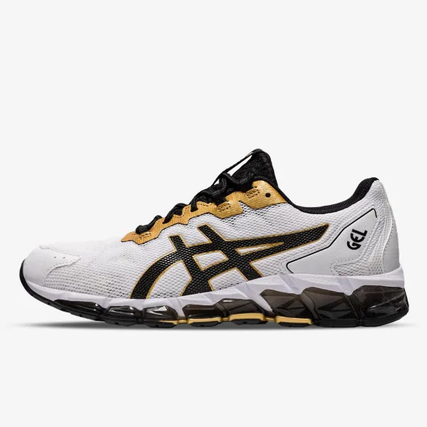 Asics Tenisice GEL-QUANTUM 360 6 