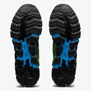 Asics GEL-QUANTUM 360 6 