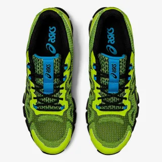 Asics GEL-QUANTUM 360 6 