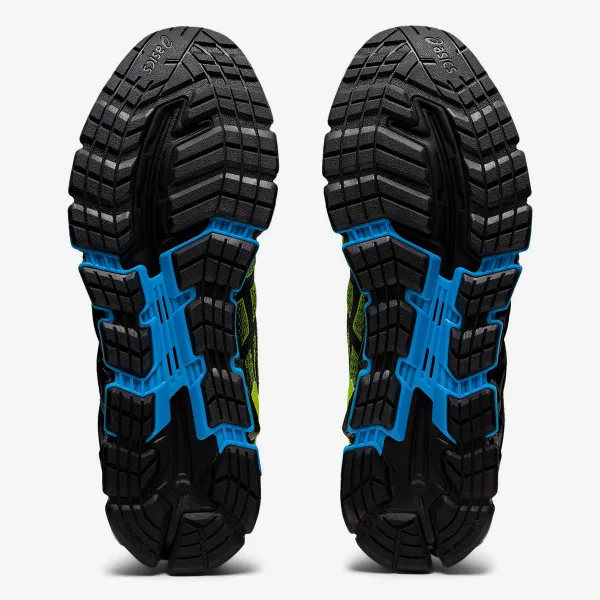 Asics Tenisice GEL-QUANTUM 360 6 