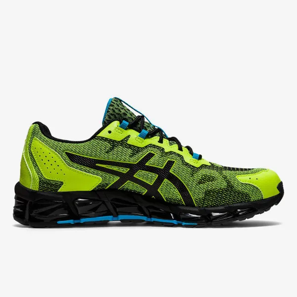 Asics Tenisice GEL-QUANTUM 360 6 