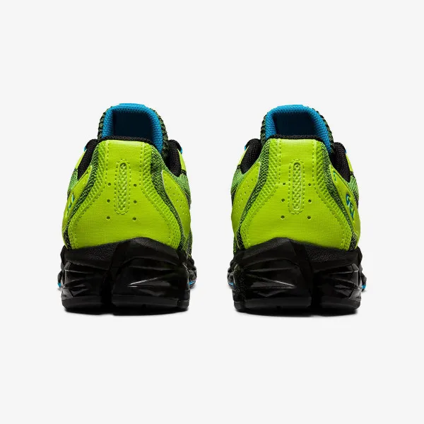 Asics GEL-QUANTUM 360 6 