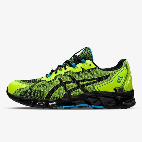 Asics Tenisice GEL-QUANTUM 360 6 