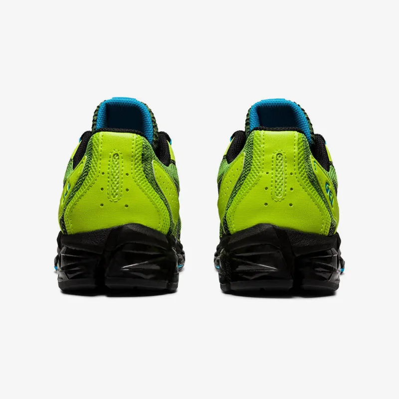 Asics GEL-QUANTUM 360 6 