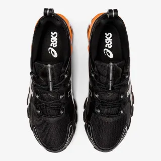 Asics GEL-QUANTUM 180 