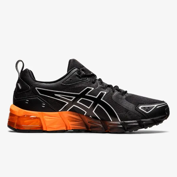 Asics Tenisice GEL-QUANTUM 180 