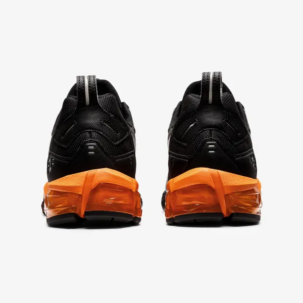 Asics GEL-QUANTUM 180 