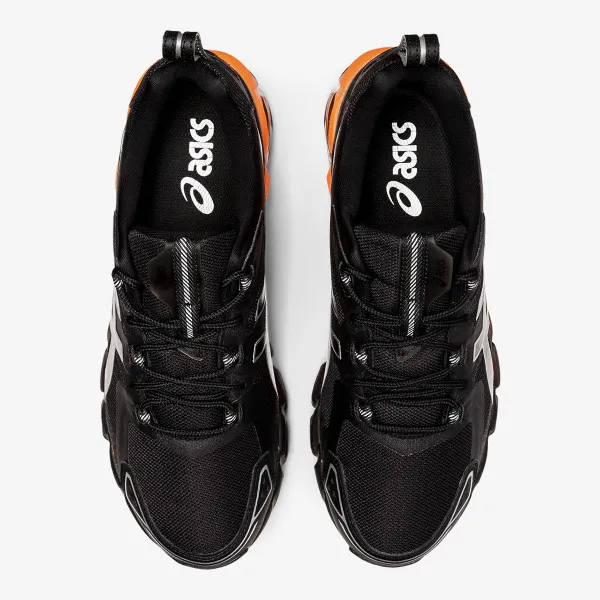 Asics GEL-QUANTUM 180 