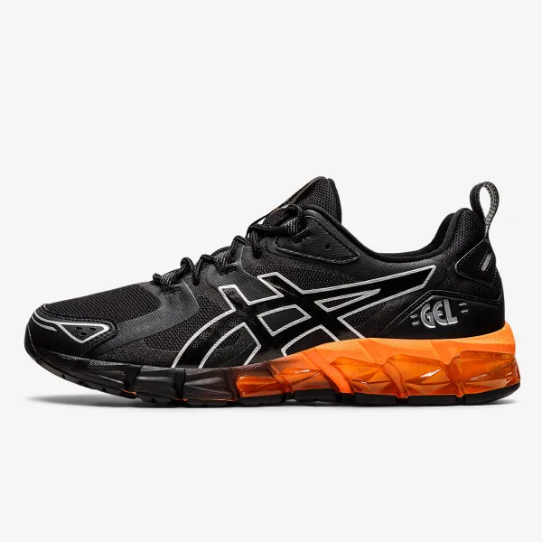 Asics Tenisice GEL-QUANTUM 180 