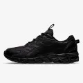 Asics GEL-QUANTUM 90 
