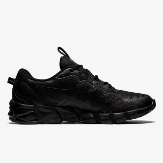 Asics GEL-QUANTUM 90 