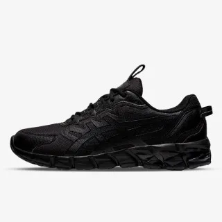 Asics GEL-QUANTUM 90 