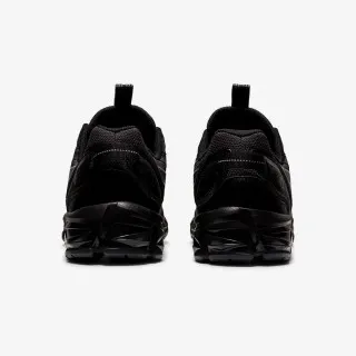 Asics GEL-QUANTUM 90 