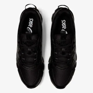 Asics GEL-QUANTUM 90 