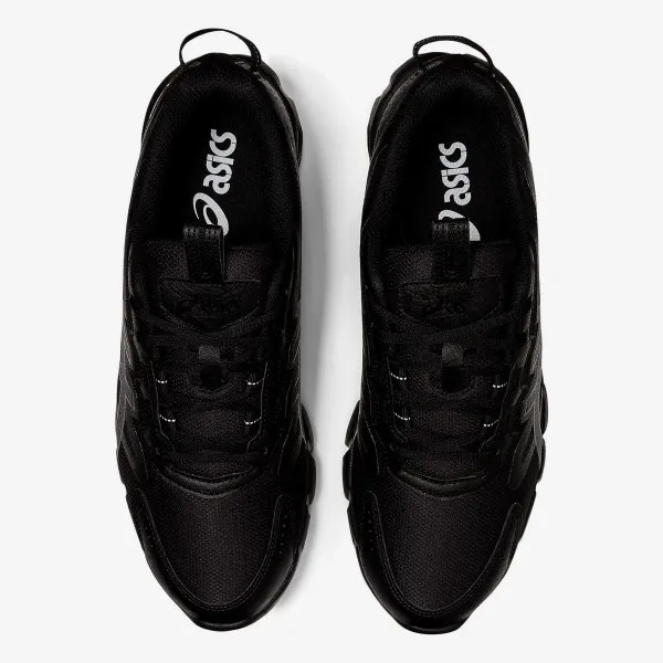 Asics GEL-QUANTUM 90 