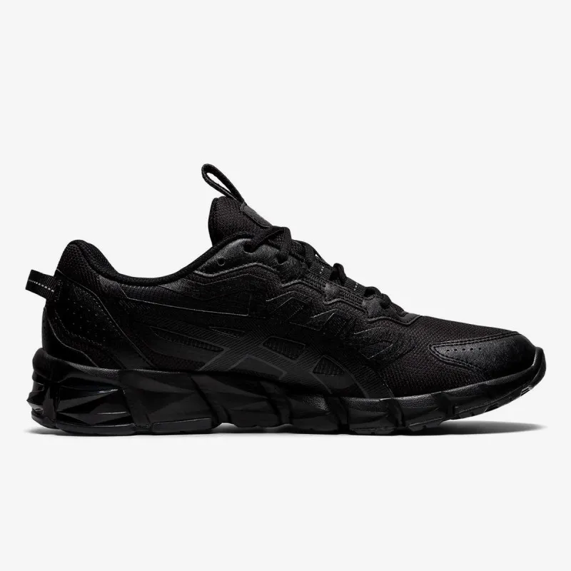 Asics GEL-QUANTUM 90 