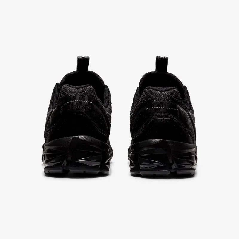 Asics GEL-QUANTUM 90 