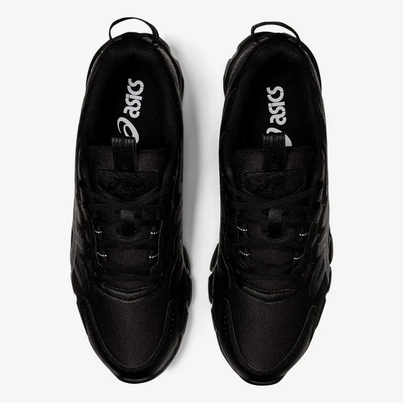 Asics GEL-QUANTUM 90 