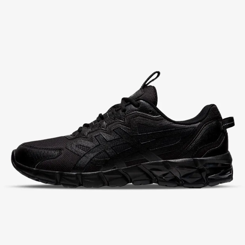 Asics GEL-QUANTUM 90 