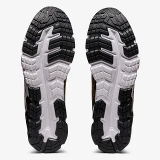 Asics GEL-QUANTUM 90 