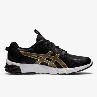Asics GEL-QUANTUM 90 