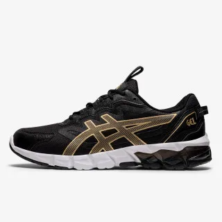 Asics GEL-QUANTUM 90 