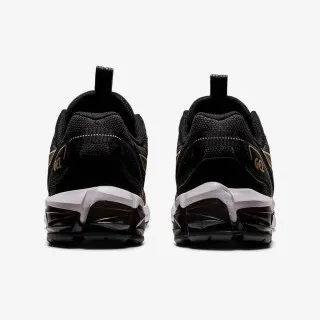 Asics GEL-QUANTUM 90 