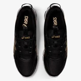 Asics GEL-QUANTUM 90 