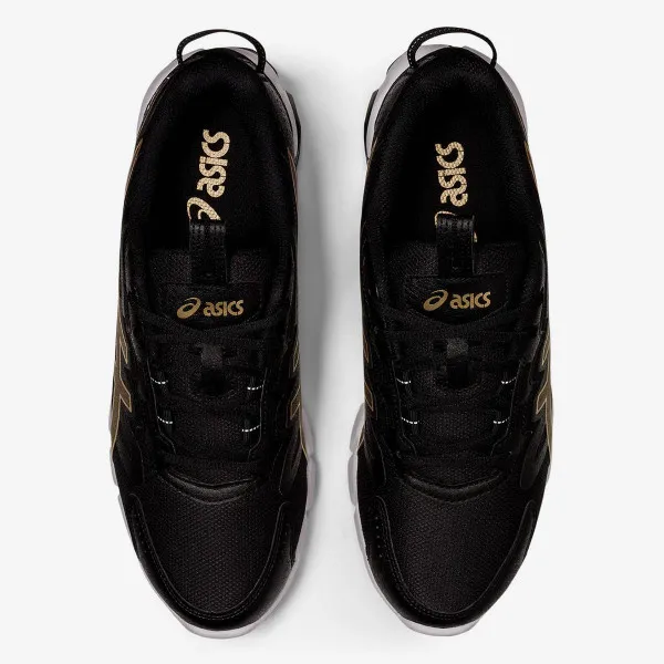 Asics GEL-QUANTUM 90 