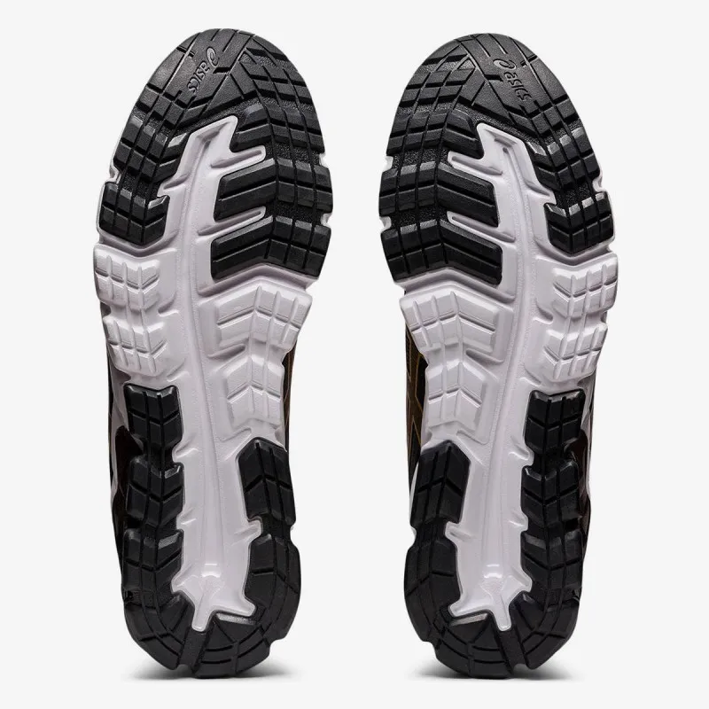 Asics GEL-QUANTUM 90 