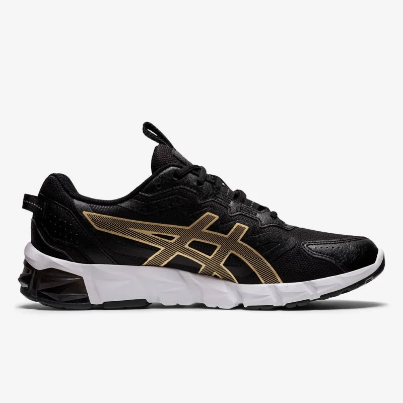 Asics GEL-QUANTUM 90 