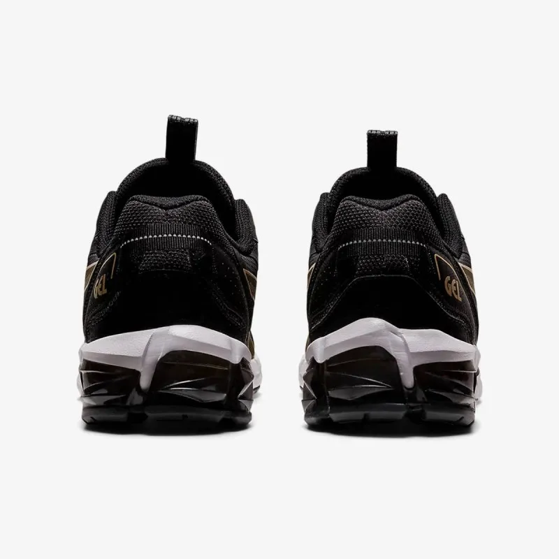 Asics GEL-QUANTUM 90 