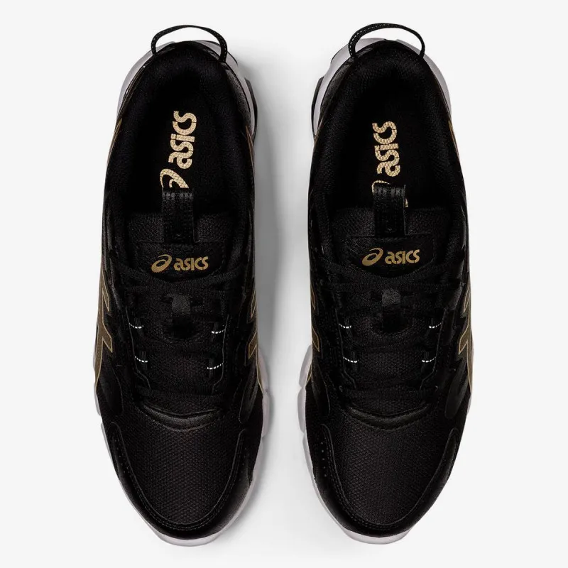 Asics GEL-QUANTUM 90 