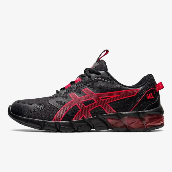 Asics Tenisice GEL-QUANTUM 90 