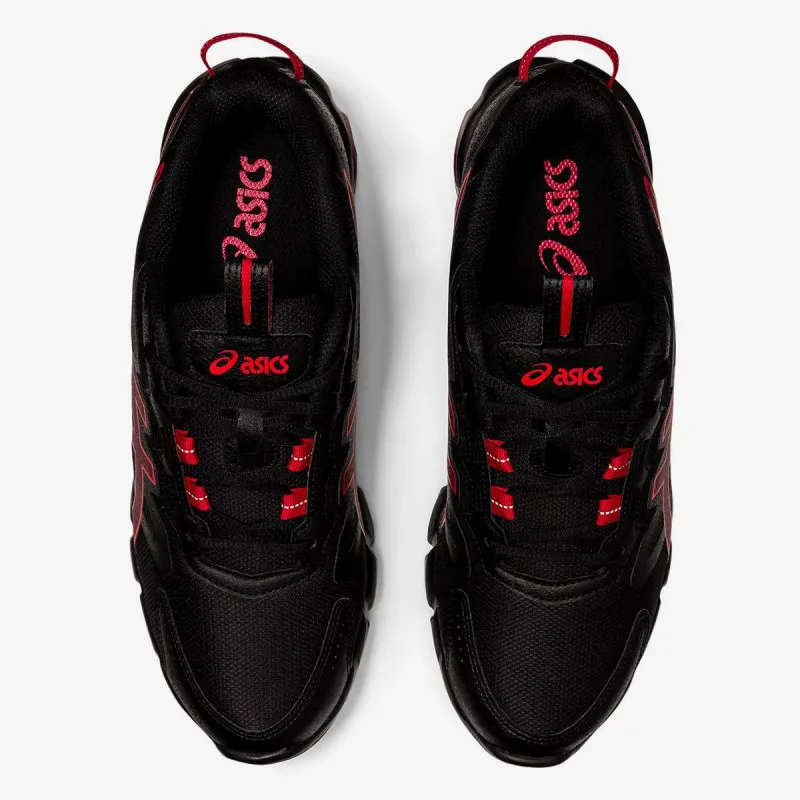 Asics GEL-QUANTUM 90 