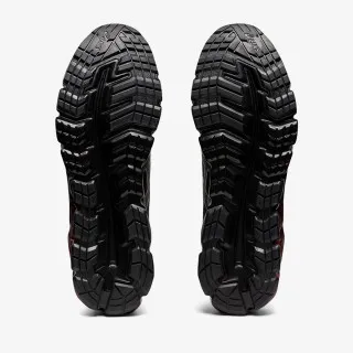 Asics Gel-Quantum 90 