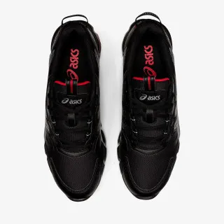Asics Gel-Quantum 90 